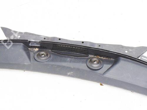 Scuttle panel MERCEDES-BENZ SL (R231) 400 (231.465) | BP6767221C110 