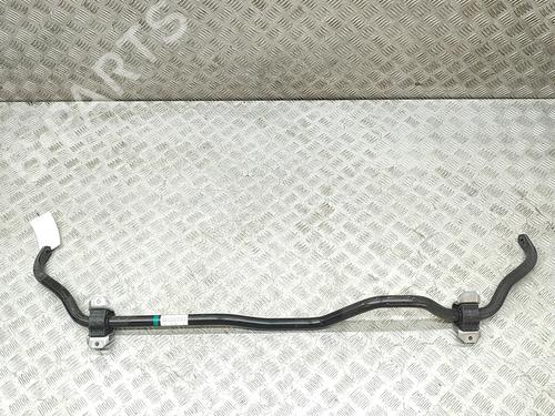 Stabilisator für Stabilisator AUDI Q5 (GUB) SQ5 TFSI quattro (367 hp) 33847187 33847187