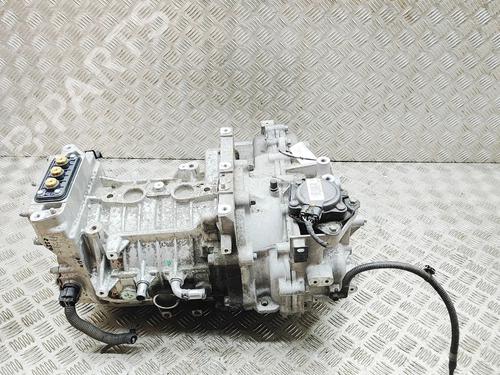Engine KIA NIRO I (DE) E-NIRO | BP39565888M1 - Image 3