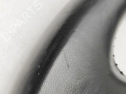 Steering wheel AUDI A4 B9 (8W2, 8WC) 2.0 TDI | BP32974017C49  - Image 8