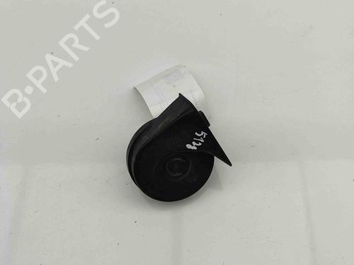Used Horn BMW X6 (E71, E72) M (555 hp) 27644453