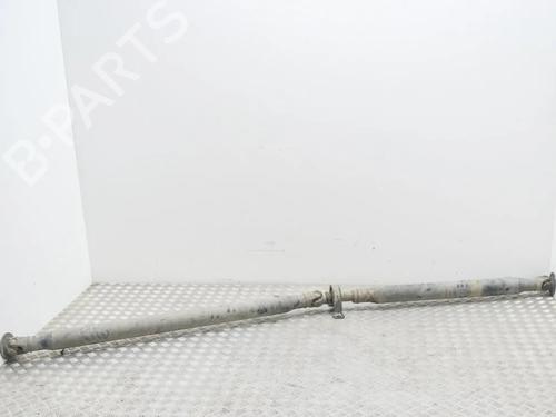 Used Driveshaft Driveshaft MERCEDES-BENZ SPRINTER 3-t Van (B903) 311 CDI (903.661, 903.662, 903.663) (109 hp) 7543742 7543742