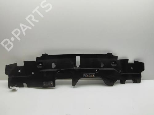 Used Other Other JAGUAR XJ (X350, X358) D 2.7 (207 hp) 33381146 33381146