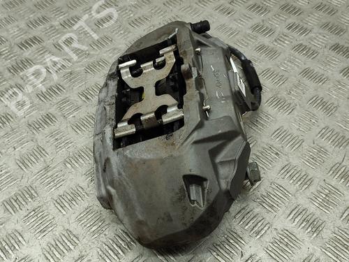 Left front brake caliper MERCEDES-BENZ GLC (X253) 250 d 4-matic (253.909) | BP24976601M105 
