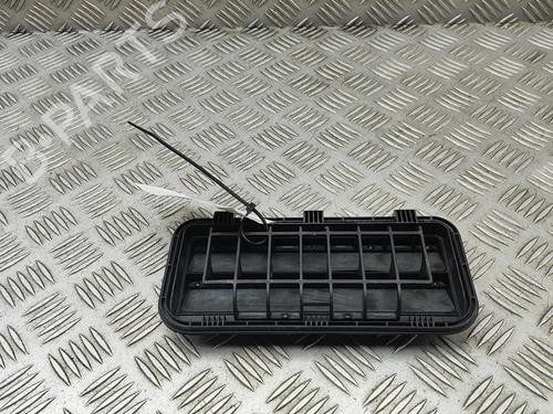 Grill Grill HYUNDAI IONIQ 6 (CE) EV All-wheel Drive (325 hp) 33962309 33962309