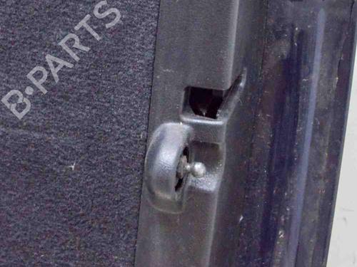 Tailgate LAND ROVER DISCOVERY IV (L319) 3.0 4x4 | BP8895148C6 