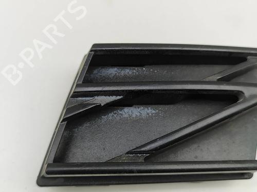 Other LEXUS NX (_Z1_) 300h AWD (AYZ15_, AYZ15R) | BP28432706O1 - Image 5