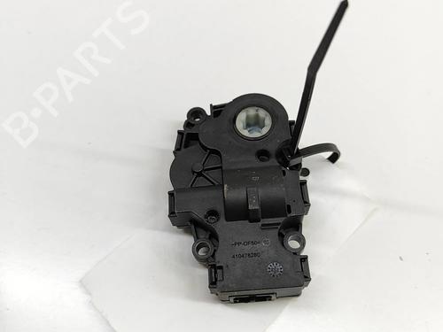 Electronic module MERCEDES-BENZ GLE (V167) GLE 450 d 4-matic (167.133) | BP28555621M83 - Image 2