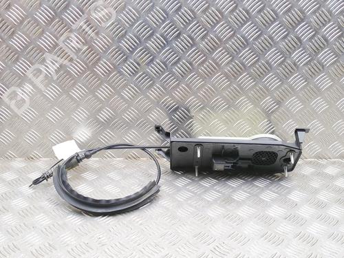 Gearstang Gearstang 39511176 39511176