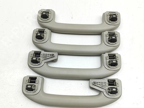 Interior roof handle NISSAN LEAF (ZE1) Electric | BP33391173I35 - Image 2