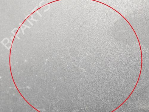  - Image 7
