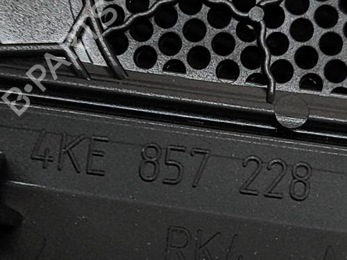 Speaker AUDI E-TRON (GEN) 55 quattro | BP28160374E2 