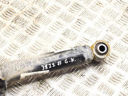 Venstre bagtil støddæmper BMW i3 (I01) Range Extender | BP11681993M18 
