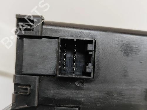 Ignition barrel CHRYSLER GRAND VOYAGER V (RT) 3.8 | BP27785816M48 