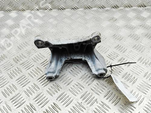 Støtte VW TOUAREG (CR7, RC8) 3.0 TSI 4motion | BP32779832C155  - Image 5