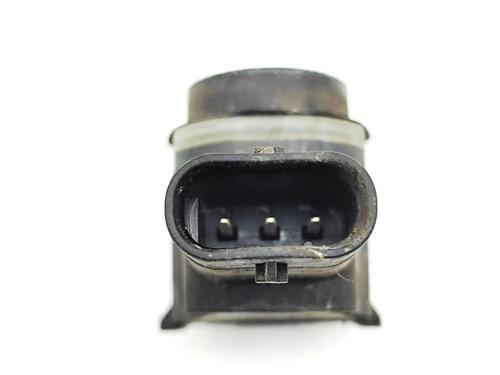 Electronic module FORD TOURNEO CUSTOM V362 Bus (F3) 2.0 EcoBlue | BP38623053M83 - Image 5