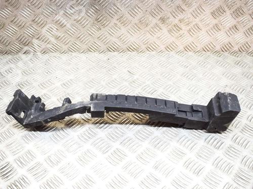 other-vw-t-roc-a11-d11-15-tsi-2ga121332-2017-12125070 main image