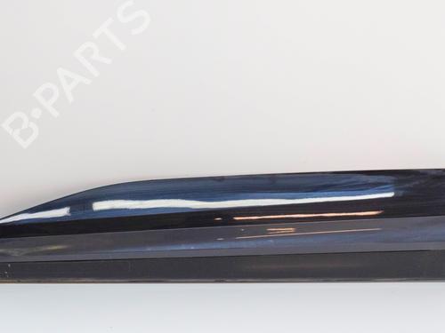 Used Door moulding trim KIA SPORTAGE V (NQ5) 1.6 T-GDI (180 hp) 28045753