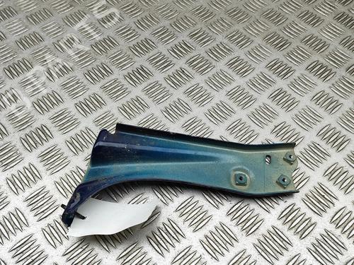 Soporte SKODA OCTAVIA III Combi (5E5, 5E6) 2.0 TDI | BP30644447C155