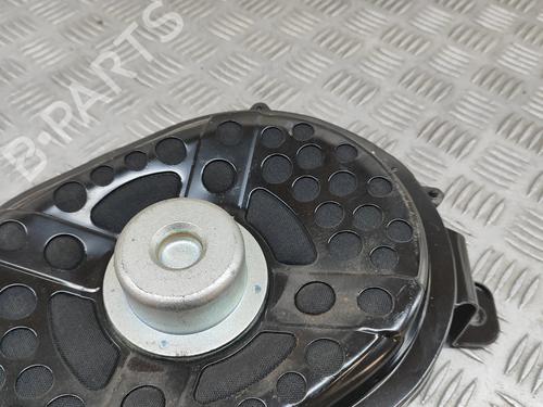 Electronic module LAND ROVER RANGE ROVER VELAR (L560) 2.0 D180 TD4 4x4 | BP25615947M83 