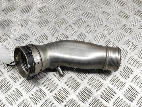 Used Pipe Pipe BMW X5 (F15, F85) xDrive 30 d (258 hp) 22444147 22444147