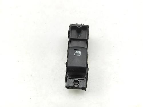 Used Left front window switch Left front window switch SUBARU OUTBACK (BS) 2.0 D AWD (BSD) (150 hp) 33392502 33392502