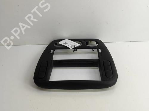 Other FORD USA EXPLORER 4.0 4WD | BP28590142O1 - Image 5