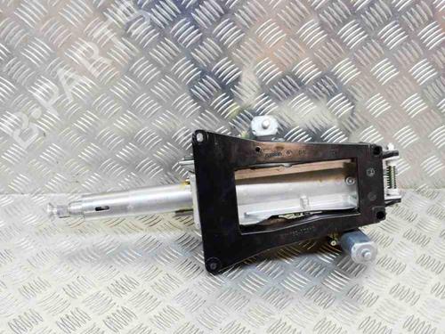 Steering column TESLA MODEL S (5YJS) 75 | BP7799219M21 