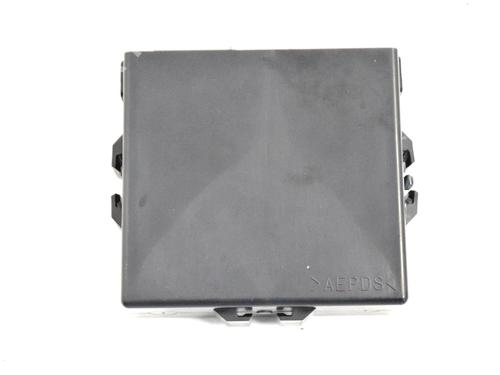 Electronic module LEXUS NX (_Z1_) 300h AWD (AYZ15_) | BP30222196M83 