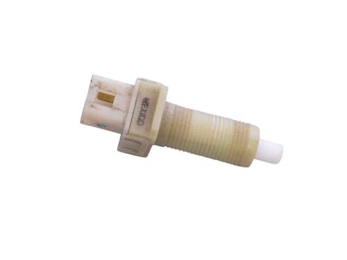 Electronic sensor CHEVROLET VENTURE 3.4 | BP28431866M84