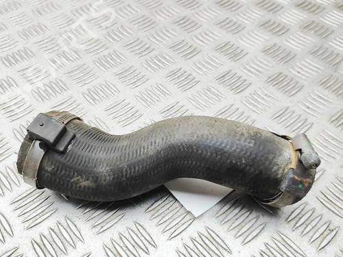 Pipe KIA CEE'D (JD) 1.6 CRDi 115 | BP35726816M125 - Image 3