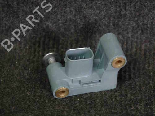 Elektronisk sensor BMW 5 (F10) 520 d (184 hp) 6724814