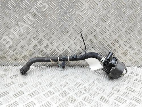 BP36470706M111 main image
