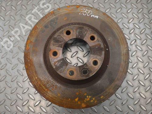 Autre VW TOUAREG (7P5, 7P6) 3.6 V6 FSI (249 hp) 30243898