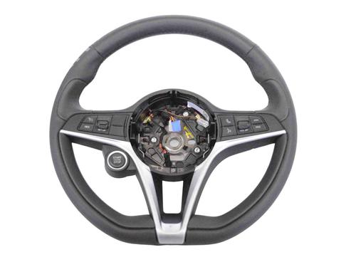 Used Steering wheel ALFA ROMEO GIULIA (952_) 2.0 (952ACA25) (280 hp) 30248688