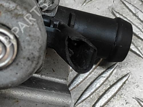 Electronic sensor BMW 6 Convertible (F12) 650 i xDrive | BP28028354M84 