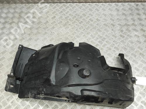 wheel-arch-skoda-roomster-5j7-2006-2007-2008-2009-2010-2011-2012-2013-2014-2015-28612381 main image