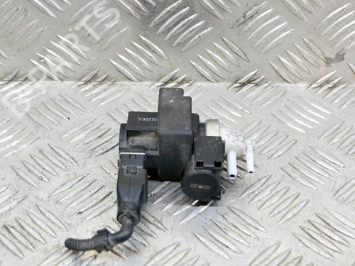 Used Electronic sensor HYUNDAI TERRACAN (HP) 2.9 CRDi 4WD (150 hp) 14630943