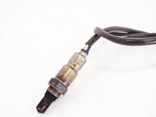 Electronic sensor AUDI Q3 (8UB, 8UG) 2.0 TDI quattro | BP6743622M84 