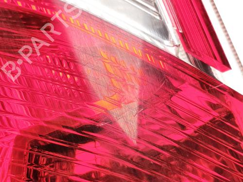 Left taillight FORD TRANSIT CUSTOM V362 Van (FY, FZ) 2.2 TDCi | BP39566286C34 - Image 8