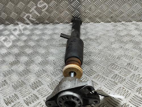 Right rear shock absorber BMW 3 (G20, G80, G28) 330 i | BP21588232M19 