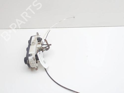 Control unit IVECO DAILY VI Platform/Chassis 33S13, 35S13, 35C13 | BP39884556M11 - Image 2