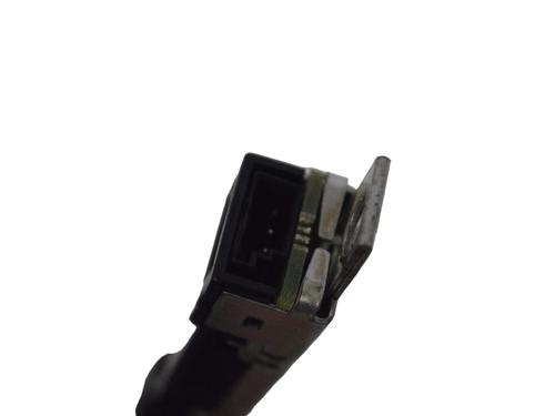 Electronic module AUDI A7 Sportback (4GA, 4GF) 3.0 TDI quattro | BP30245302M83 - Image 9