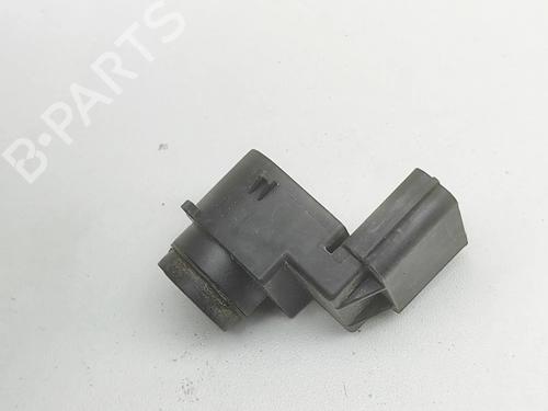 Electronic module HYUNDAI IONIQ 5 (NE) EV | BP36078516M83 - Image 5