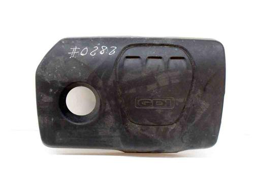 Upper protection KIA SPORTAGE IV (QL, QLE) 1.6 GDI | BP6771803M93 