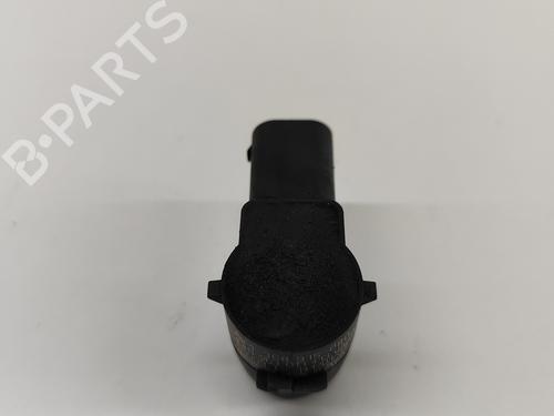Modulo electronico FIAT DOBLO Bus (263_) 1.3 D Multijet (263AXC1A) | BP24307168M83 