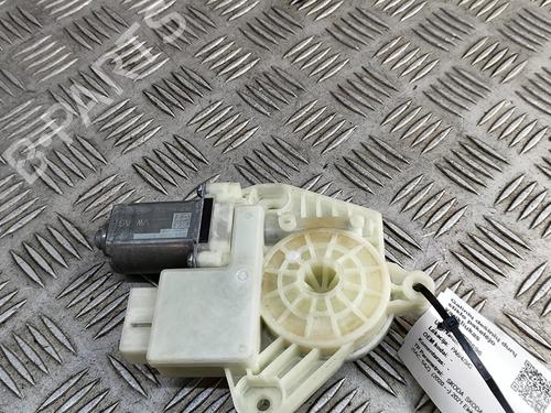 Used Right rear window motor SKODA ENYAQ iV SUV (5AZ) 60 (179 hp) 27795088