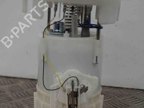 Fuel pump PEUGEOT 208 I (CA_, CC_) 1.2 VTI 82 | BP6747572M76 