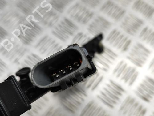 Other OPEL COMBO Box Body/MPV (K9) 1.5 D | BP27784409O1 