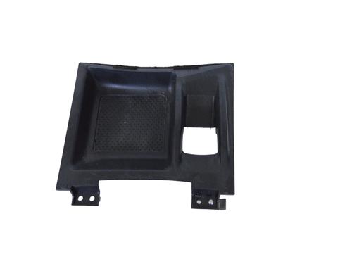 Used Middle console Middle console NISSAN X-TRAIL III (T32_, T32R, T32RR) 1.6 dCi (T32) (130 hp) 33358913 33358913